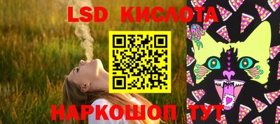 PSILOCYBIN Кохма