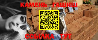 PSILOCYBIN Кохма