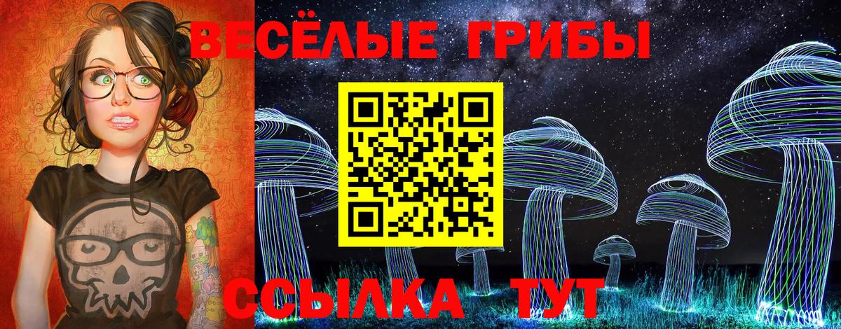 Белореченск  Галлюциногенные грибы ЛСД  Вход с VPN 